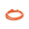 Add-On 5FT RJ-45 MALE TO RJ-45 MALE STRAIGHT ORANGE CAT6A UTP PVC COPPER PATC ADD-5FCAT6A-OE - alternate 6